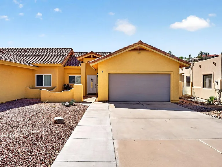 12213 N Chama Dr #2 — Photo 5