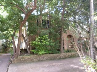 1971 W Lamar St APT 2, Houston, TX 77019