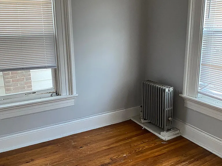 198 Main St #2 — Photo 4