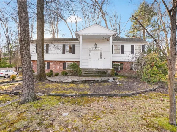 169 N Little Tor Road, New City, NY 10956