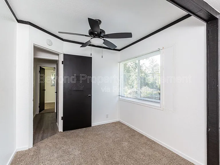 28805 Spruce Rd #1 — Photo 16