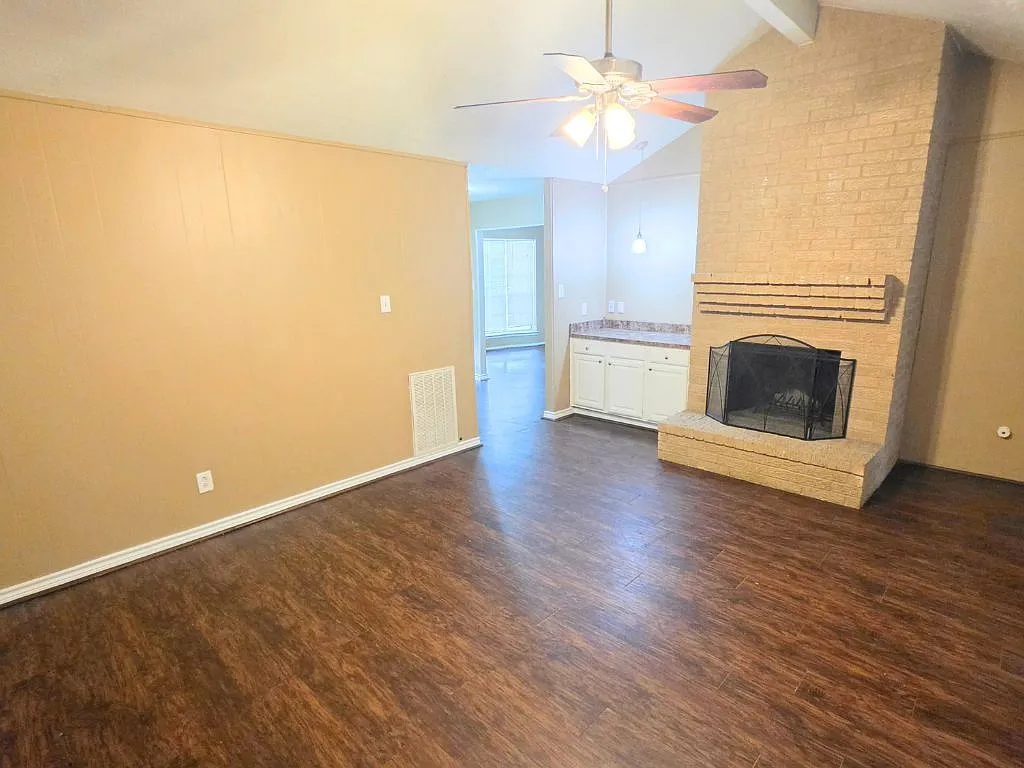 17602 Favor Bend Dr. Humble, TX 77396 — Photo 3