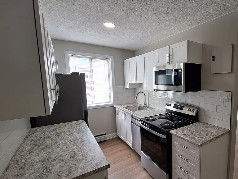 203 Lisgar Ave — Photo 4