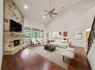 40503 Manor Dr, Magnolia, TX 77354