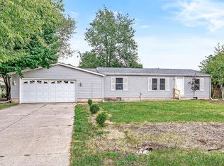 56842 Southgate, Elkhart, IN 46516