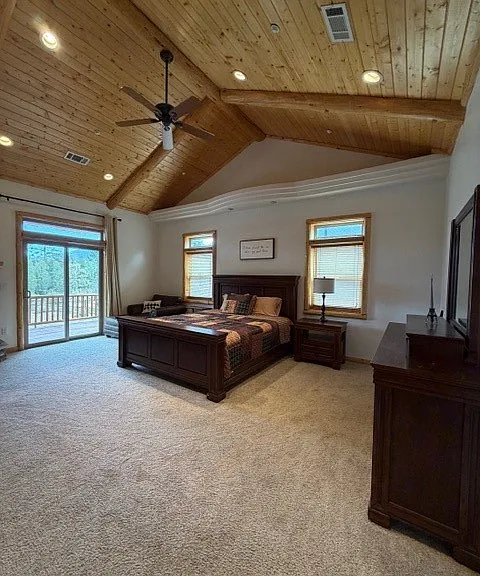 1099 Heritage Trl — Photo 10