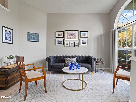4th image of 9230 Longfellow Pl