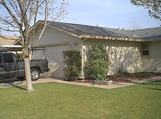 625 Flora Way, Waterford, CA 95386