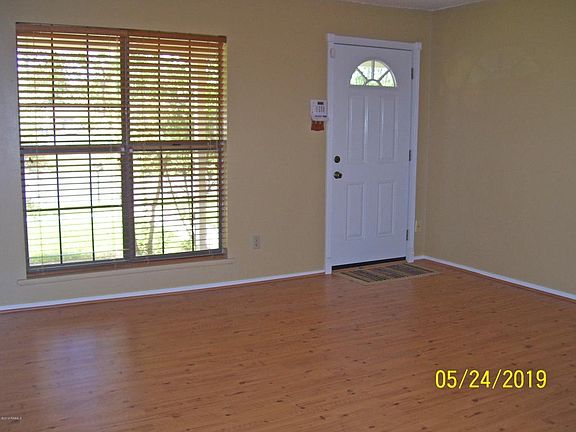 2nd image of 107 Luce Dr