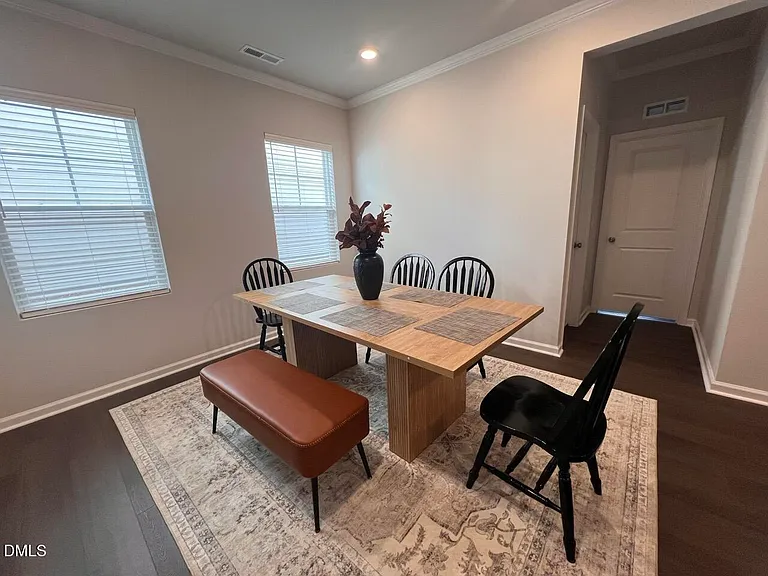 1412 Maple Branch Cir — Photo 5