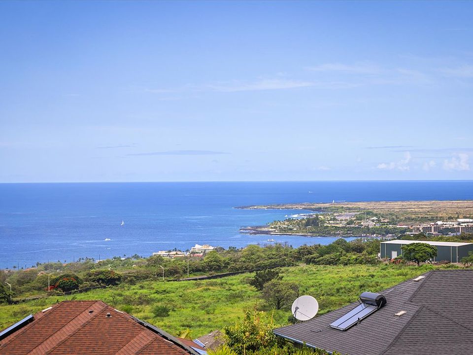 1st image of 75-654 Opikanalani Pl