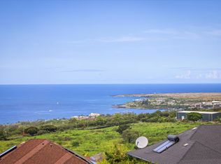 75-654 Opikanalani Pl, Kailua Kona, HI 96740