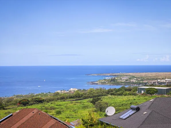 75-654 Opikanalani Pl, Kailua Kona, HI 96740