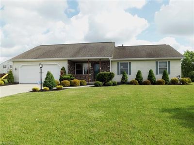 796 Timber Ln, Geneva, OH, 44041