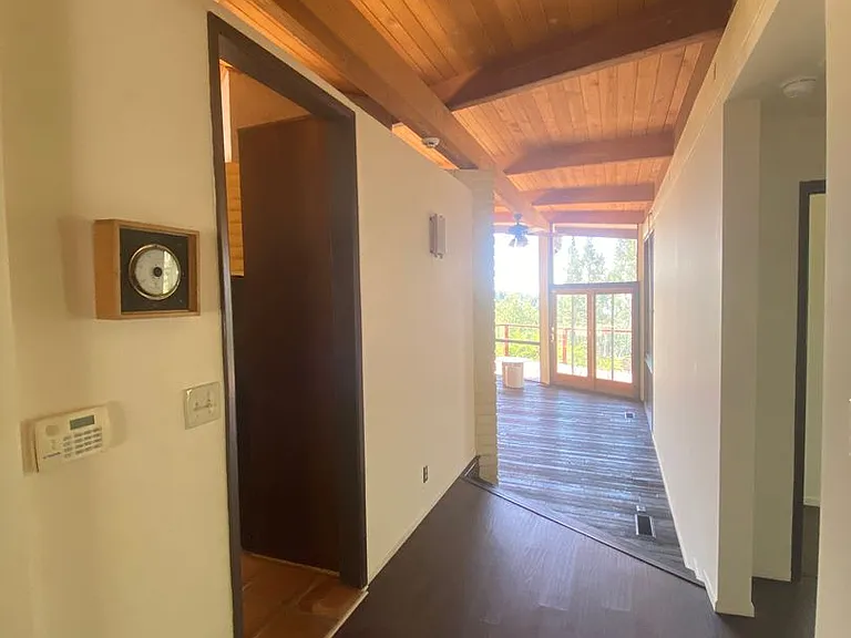 5388 Vista Lejana Ln — Photo 15
