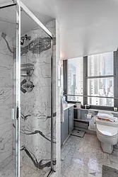 Rented by BARNES New York