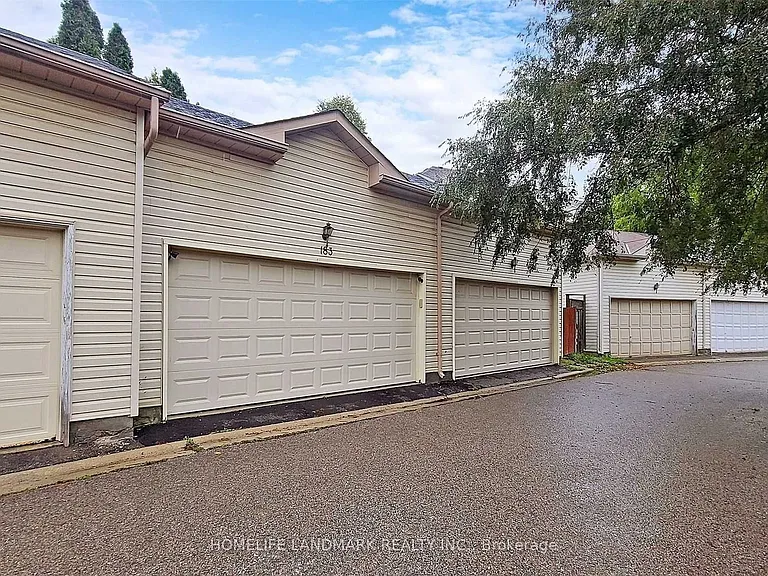 183 Shirley Dr #UPPER — Photo 8