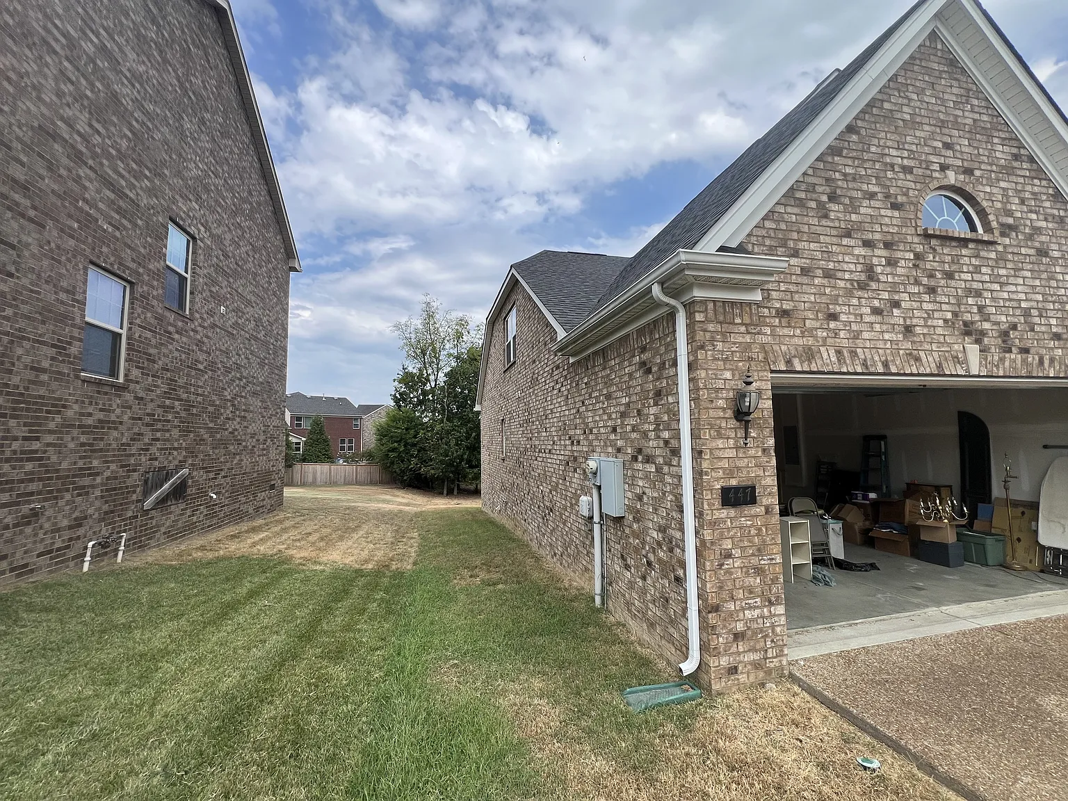 447 Warren Hill Drive - 1 — Photo 4