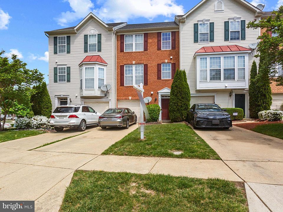 1st image of 4225 Lavender Ln