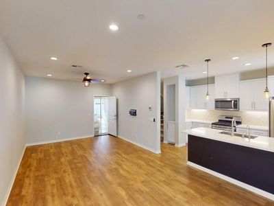 509 Turnstone Ln, Imperial Beach, CA, 91932