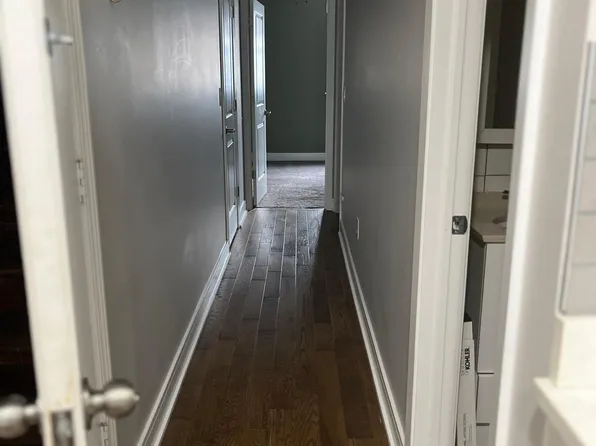 2635 Livingston St Floor 2, Philadelphia, PA 19125