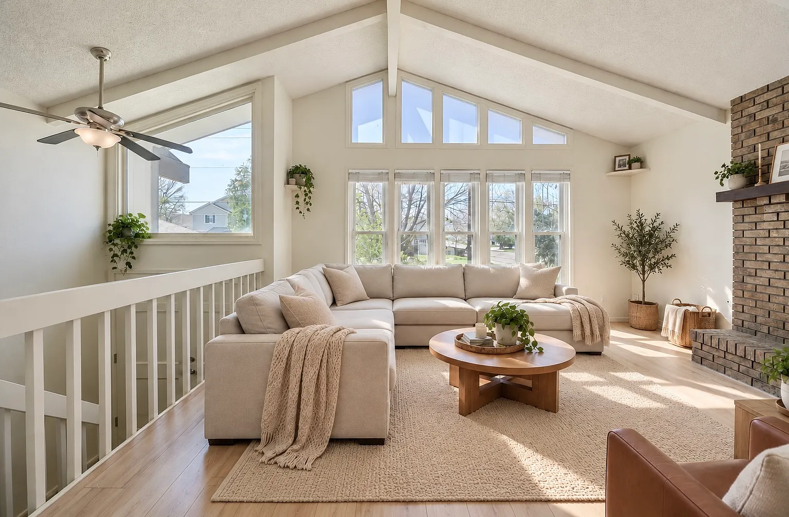 5 bed, 2528 sqft, $3,395 — Photo 4