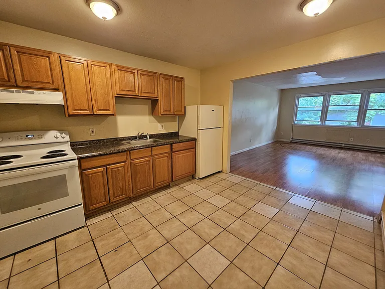 119 Blake St #303A — Photo 3