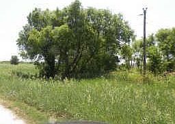 1st image of 8649 County Road 2586