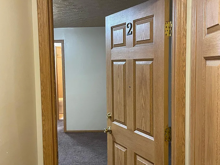 207 Park Ave #2 — Photo 3