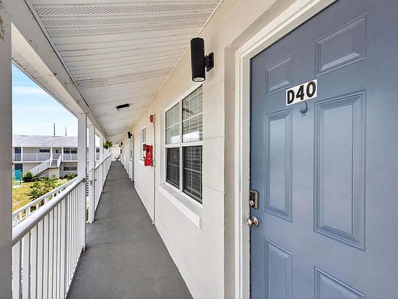 2nd image of 1400 Eudora Rd APT D40