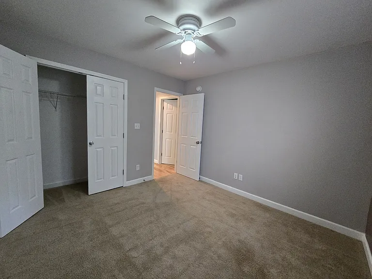 4333 Flintlock Ln — Photo 30