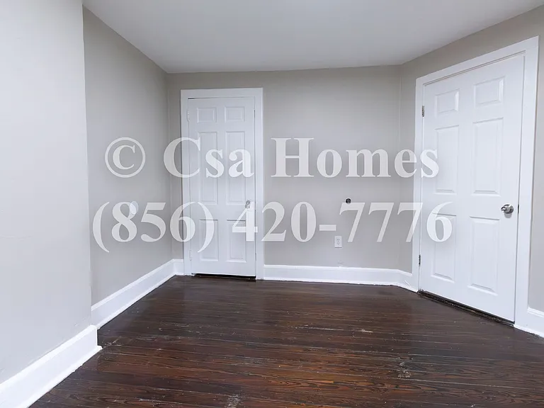 2761 Constitution Rd — Photo 16