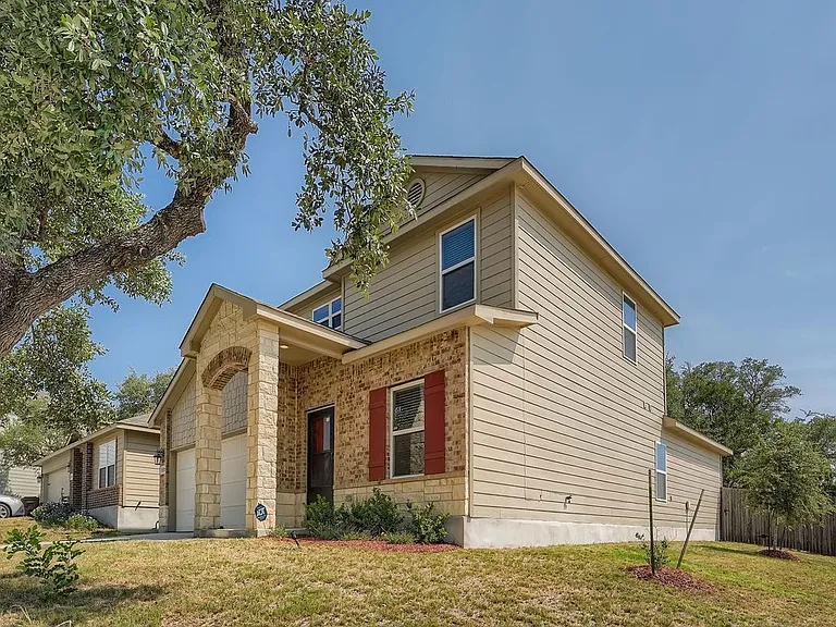 15111 Pandion Dr — Photo 1