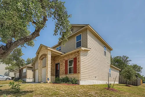 15111 Pandion Dr Photo 1