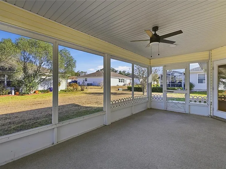 8478 SW 61st Terrace Rd — Photo 21