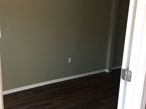5th image of 3785 N Washington Blvd