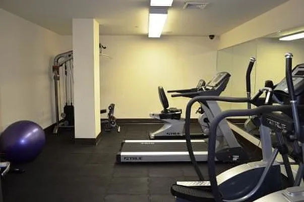 Rented by Doug McElhone LLC | media 37