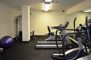 Rented by Doug McElhone LLC