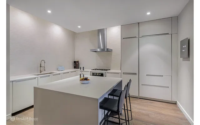 Sold by Douglas Elliman | media 9