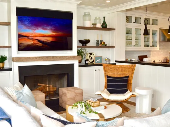 2128 Seville Ave, Newport Beach, CA 92661