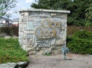 1534 Galena, Rochester Hills, MI 48306