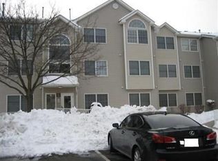 533 Edpas Rd, New Brunswick, NJ 08901