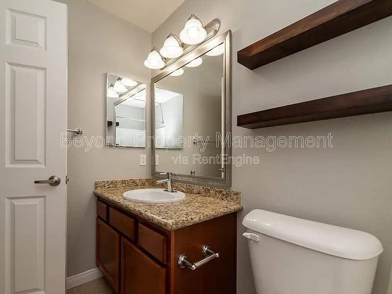 12191 Cuyamaca College Dr E #313 — Photo 16