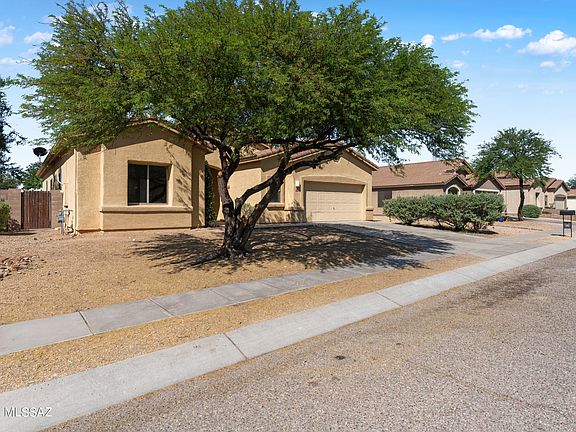 2nd image of 5833 W Aster Bloom Dr