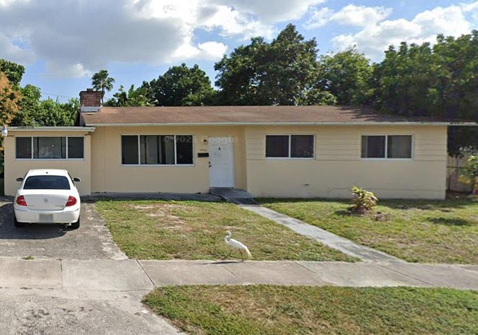 1st image of 19821 NE Miami Ct
