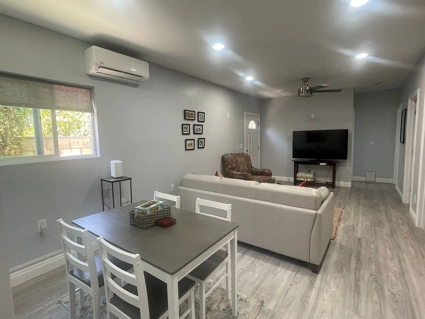 Newly Built Furnished 3 Bed, 2.5 Bath Home in Casa De Oro- Mount Helix — Photo 2