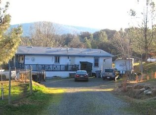 12925 Douglas Way, Loma Rica, CA 95901