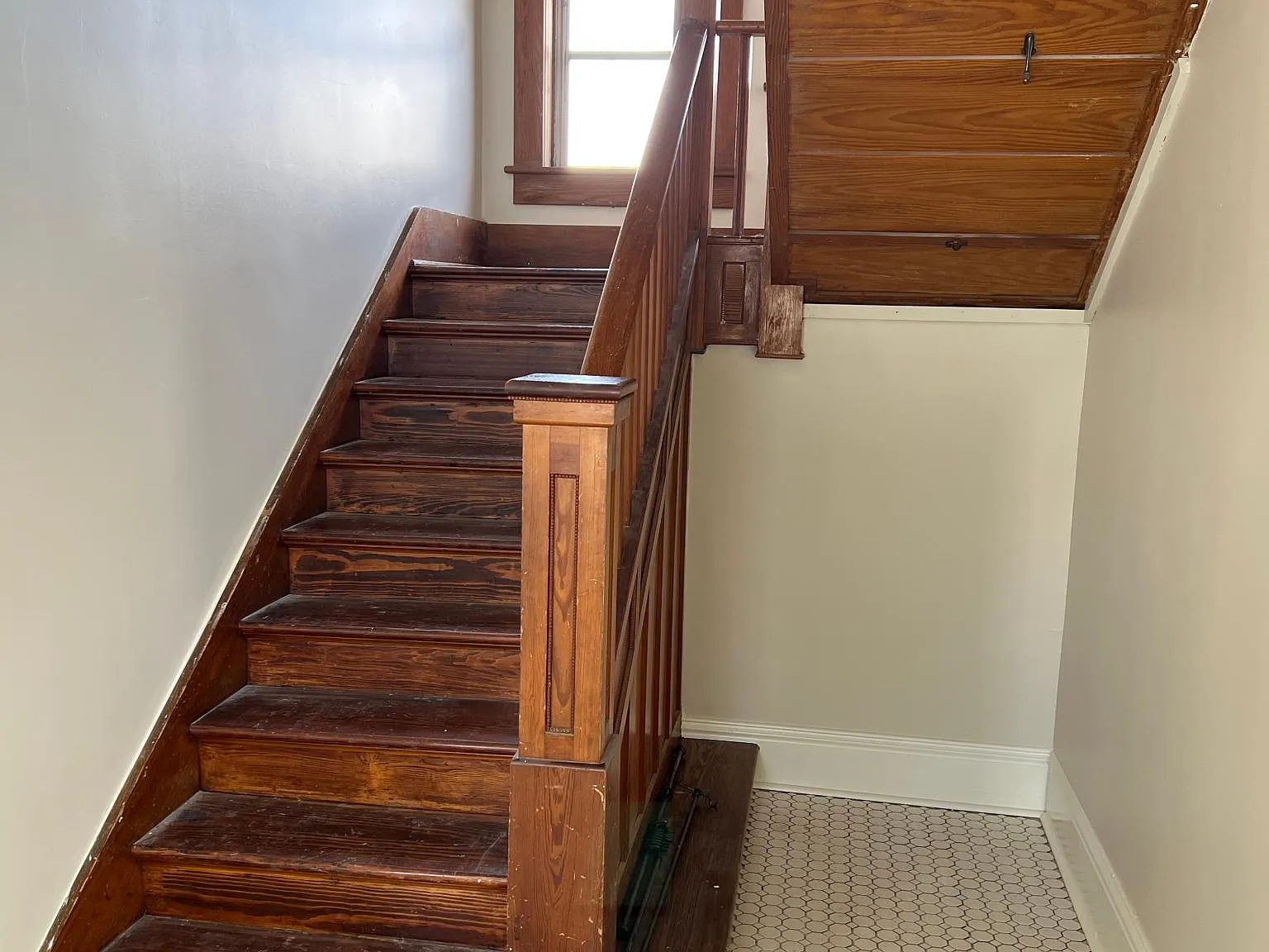 207 S Washington Ave — Photo 2