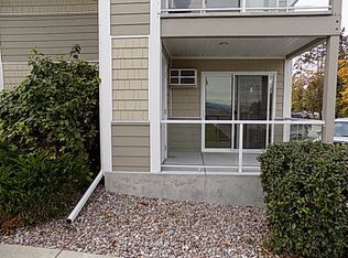 1 Kootenai Ave APT 1, Polson, MT 59860