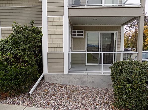 1 Kootenai Ave APT 1